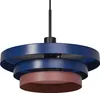 OSRAM Layers dekorative Pendelleuchte mit E27 Fassung, Produktbild-Vorschau 1
