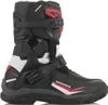 boty BELIZE Drystar, ALPINESTARS (černé, vel. 44,5) Náhled obrázku produktu 3