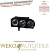Diederichs Scheinwerfer li. Alfa 159, 05->> Produktbild-Vorschau 2