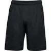 Under Armour Tech Graphic Shorts 1306443-001__XL Produktbild-Vorschau 5