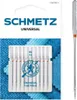 Aghi universali 130/705 H XCS 80 UNIVERSAL Anteprima dell’immagine prodotto 3