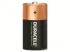 Duracell Akku C HR14 B2 wiederaufladbar 3.000mAh, Blister 2 Voir les images du produit 4