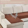 Wasserabweisender Sofabezug 77x178cm, Sofaschutz für Produktbild-Vorschau 5