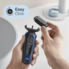 Braun Series 5 Elektrorasierer Scherkopf Ersatzscherteil Produktbild-Vorschau 3