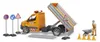 Br-Mb Sprinter servizio stradale 02677 Anteprima dell’immagine prodotto 13