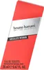Bruno Banani Absolute Woman 20ml edt Podgląd zdjęcia produktu 11