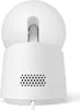 Eufy C220 PTZ 2K Indoor Cam WiFi4 bianco Anteprima dell’immagine prodotto 4