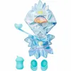 IMC Toys Cry Babies - Stars Babies - Sydney Náhľad obrázku produktu 6