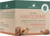 Herbamedicus Hautcreme Schneckenschleim 50 ml Produktbild-Vorschau 5
