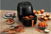 Russell Hobbs 26510-56 SatisFry Air Produktbild-Vorschau 1
