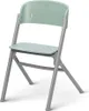Kinderkraft LIVY 3-in-1 - Chaise haute pour enfants- design Voir les images du produit 3