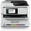 Epson WorkForce Pro WF-C5890DWF (C11CK23401) Produktbild-Vorschau 3
