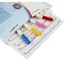 Crayola Color Wonder: Patrulla Canina Vista previa de la imagen del producto 17