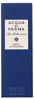 Acqua Di Parma Mirto Di Panarea Bodylotion Produktbild-Vorschau 7