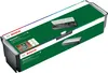 Bosch 1600A016CW Inserto per scatola di sistema grande Anteprima dell’immagine prodotto 4