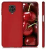 kwmobile Handyhülle für Xiaomi Redmi Note 9S / 9 Pro / 9 Produktbild-Vorschau 7