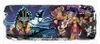 Tasse en céramique ONE PIECE - Wano Raid (volume 320 ml) Voir les images du produit 4