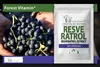 Resveratrolo 100mg - 60 capsule - 98% di estratto di Anteprima dell’immagine prodotto 5