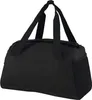 PUMA Uni športová taška Challenger Duffel Bag XS Náhľad obrázku produktu 2
