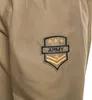 Overall Fallschirmspringer Jet Pilot Top Pilot, Groesse:58 Produktbild-Vorschau 4