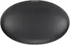 SELLE ROYAL Rocksattel "8244 GTA" - Gel - Damen - schwarz Produktbild-Vorschau 14