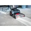 Bissell 1858N ProHeat 2x Revolution Náhľad obrázku produktu 16