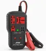 Tester relé automobil JFIND JF107, univerzální 12V/24V, pro Náhled obrázku produktu 1