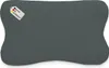 Bezug passend für Blackroll Recovery Pillow / Third of Life Produktbild-Vorschau 1