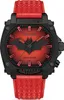 Police BATMAN PEWGD0022604 Orologio da polso da uomo in Anteprima dell’immagine prodotto 2