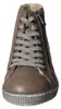 Rieker Damen Schnürboots Stiefeletten Schnürung Z1221, Produktbild-Vorschau 16
