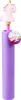 Pistolet à eau DREAM HORSE, 3 couleurs différentes, à Voir les images du produit 8
