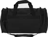 Sporttasche mit verstellbarem Umhängegurt, Reisetasche Produktbild-Vorschau 2