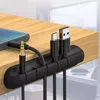 Organizer Kabli Apt Ag847A, Biały Podgląd zdjęcia produktu 5