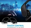 Słuchawki Grundig Bluetooth Sport In-Ear Earphones Wireless Podgląd zdjęcia produktu 7