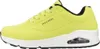 SKECHERS UNO - STAND ON AIR Gelb Produktbild-Vorschau 2