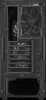 TUF Gaming GT301 Midi Tower Schwarz Produktbild-Vorschau 18