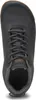 Xero Shoes Herren Ridgeway Mesh Low Wanderschuh Faded Black Produktbild-Vorschau 3
