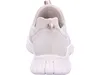 Rieker Sportliche Slipper Damen 31383736373439 Beige 39 EU Produktbild-Vorschau 21
