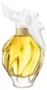 Nina Ricci L`Air du Temps EdP 50 ml Produktbild-Vorschau 3