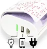 ORAL-B TC7000 Orchid Rose Gold. inkl Braun 5210 Eurostecker Produktbild-Vorschau 2