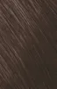 Goldwell Topchic The Naturals, Hnedá, 6NN, Dark Blonde Náhľad obrázku produktu 2