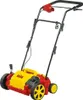 WOLF-Garten Ambition V 303 E - 1300 W - AC - 13 kg Náhled obrázku produktu 5