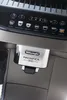 DeLonghi ECAM 290.81.TB Magnifica Evo Milk, Produktbild-Vorschau 11