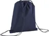 Puma Phase Gym Sack  Rugzakken - blauw - Maat ONE Produktbild-Vorschau 2