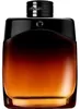Mont Blanc Legend Night Woda perfumowana, 100 ml Náhled obrázku produktu 1