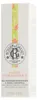 Roger & Gallet Spray Roger & Gallet Fleur d'Osmanthus Acqua Anteprima dell’immagine prodotto 8