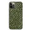 MuchoWow® Handyhülle Schutzhülle Hülle für iPhone 12 Pro Produktbild-Vorschau 1