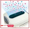Sharp Luftreiniger Kc-D50Euw Hepa, Befeuchtung, Produktbild-Vorschau 12