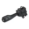 RIDEX 1563S0036 Lenkstockschalter Kombischalter für BMW 3 Produktbild-Vorschau 3