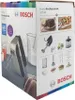 Bosch HomeProfessional MFQ 4885 - Handmixer - 575 W - Produktbild-Vorschau 17